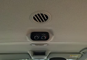 Ford Transit Custom 8+ 1 2.0L Ecoblue, снимка 13