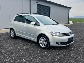 VW Golf Plus 1.2 TSI DSG, снимка 1