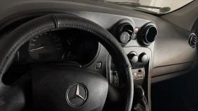 Mercedes-Benz Citan, снимка 5