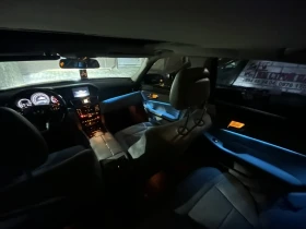 Mercedes-Benz E 350 167000km* 306 к.с 4MATIC* ПОДГРЕВ* Harman/k, снимка 6