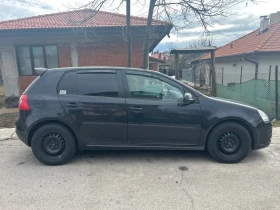 VW Golf, снимка 2