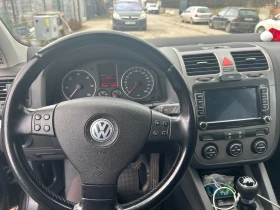 VW Golf, снимка 10