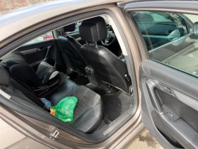 VW Passat, снимка 8