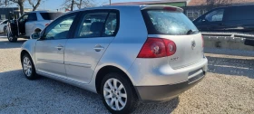 VW Golf 1.9 105 кс, снимка 3