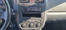 VW Golf 1.9 105 кс, снимка 2