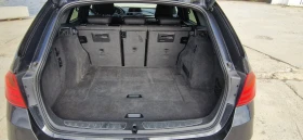 BMW 320 X drive Luxury, снимка 6