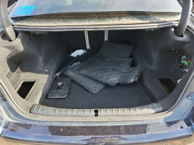 BMW 540 XDRIVE * Head-Up * Premium салон * CARFAX * , снимка 12