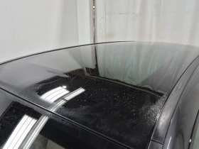 BMW iX M60 АВТО КРЕДИТ, снимка 6