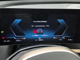 BMW iX M60 АВТО КРЕДИТ, снимка 10