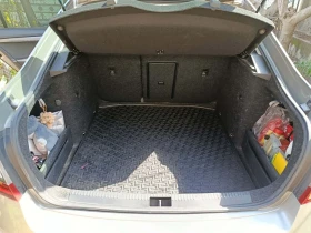 Skoda Octavia 1, 6, снимка 10