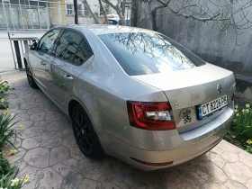 Skoda Octavia 1, 6, снимка 4