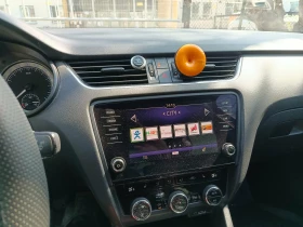Skoda Octavia 1, 6, снимка 6