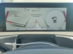Kia EV6 0.0l Wind, снимка 9