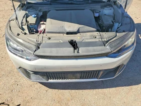 Kia EV6 0.0l Wind, снимка 11