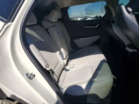 Kia EV6 0.0l Wind, снимка 10