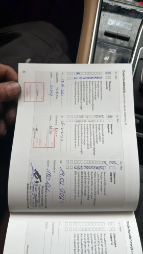 Porsche Panamera 4e chrono 480кс 4 местна Без Аналог Б2Б, снимка 17