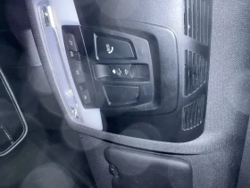 BMW 3gt 320 D X drive, снимка 13