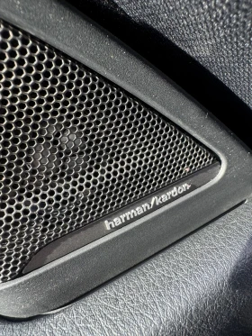 BMW 3gt 320 D X drive, снимка 12