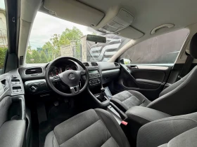 VW Golf 1.4 TSI HighLine, снимка 9