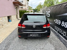 VW Golf 1.4 TSI HighLine, снимка 5