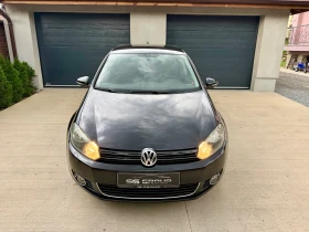 VW Golf 1.4 TSI HighLine ЛИЗИНГ !!!, снимка 2