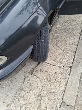 Opel Astra, снимка 7