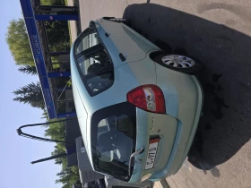 Honda Jazz, снимка 2
