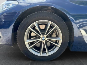 BMW 530 xDrive, снимка 5