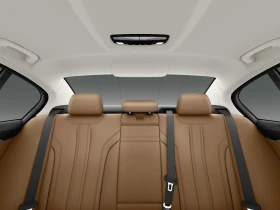 BMW 530 xDrive, снимка 12