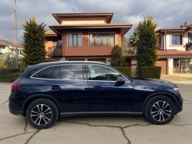 Mercedes-Benz GLC 200, снимка 3