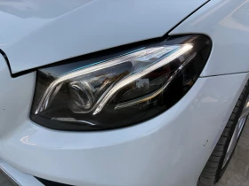Mercedes-Benz E 350 4MATIC - 120k KM с ИСТОРИЯ, снимка 10