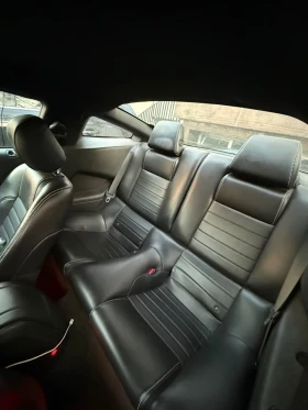 Ford Mustang Premium , снимка 11