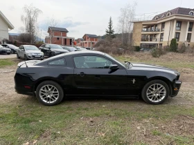 Ford Mustang Premium , снимка 3