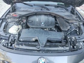 BMW 320 2.0 184 к.с, снимка 3