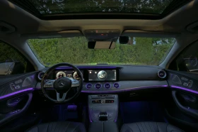 Mercedes-Benz CLS 400, снимка 10
