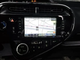 Toyota Prius C 1.5, снимка 16
