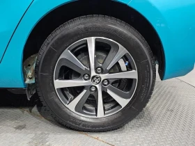 Toyota Prius C 1.5, снимка 5