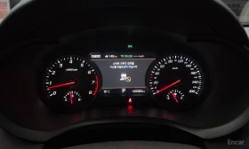 Kia Stinger 3.3 GT AWD* DISTRONIC* HARMAN KARDON* 360* ХЕДЪП* , снимка 10