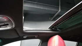 Kia Stinger 3.3 GT AWD* DISTRONIC* HARMAN KARDON* 360* ХЕДЪП* , снимка 14