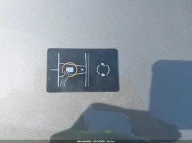 Tesla Model 3 Long Range Rear-Wheel Drive/Standard Rear-Wheel Dr, снимка 11