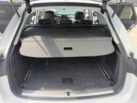 Audi A6 3.0TDI S line Собствен лизинг !!!, снимка 12