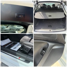 Audi A6 3.0TDI S line Собствен лизинг !!!, снимка 16