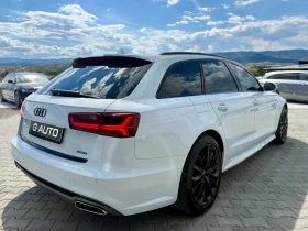 Audi A6 3.0TDI S line Собствен лизинг !!!, снимка 5