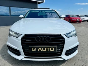 Audi A6 3.0TDI S line Собствен лизинг !!!, снимка 2
