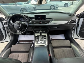 Audi A6 3.0TDI S line Собствен лизинг !!!, снимка 11