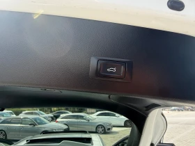 Audi A6 3.0TDI S line Собствен лизинг !!!, снимка 13