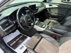 Audi A6 3.0TDI S line Собствен лизинг !!!, снимка 9