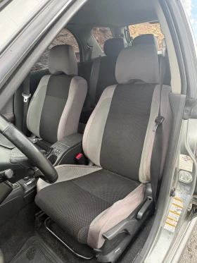 Subaru Impreza, снимка 7