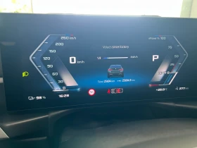 BMW i4 M50 xDrive, снимка 5