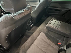 BMW i4 M50 xDrive, снимка 10